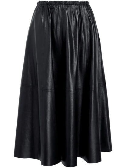 Cece Midi Skirt