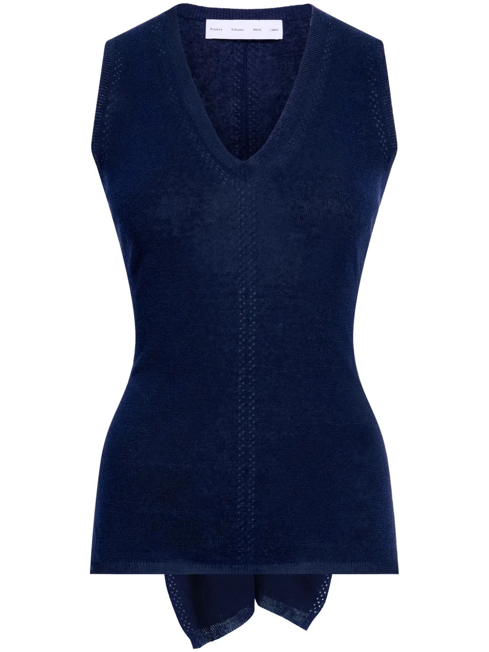 Heyde Vest