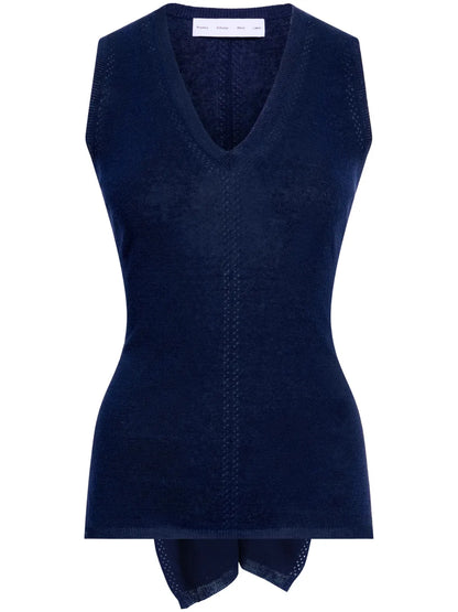 Heyde Vest