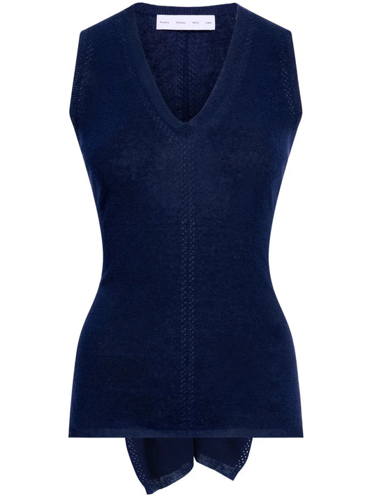 Heyde Vest
