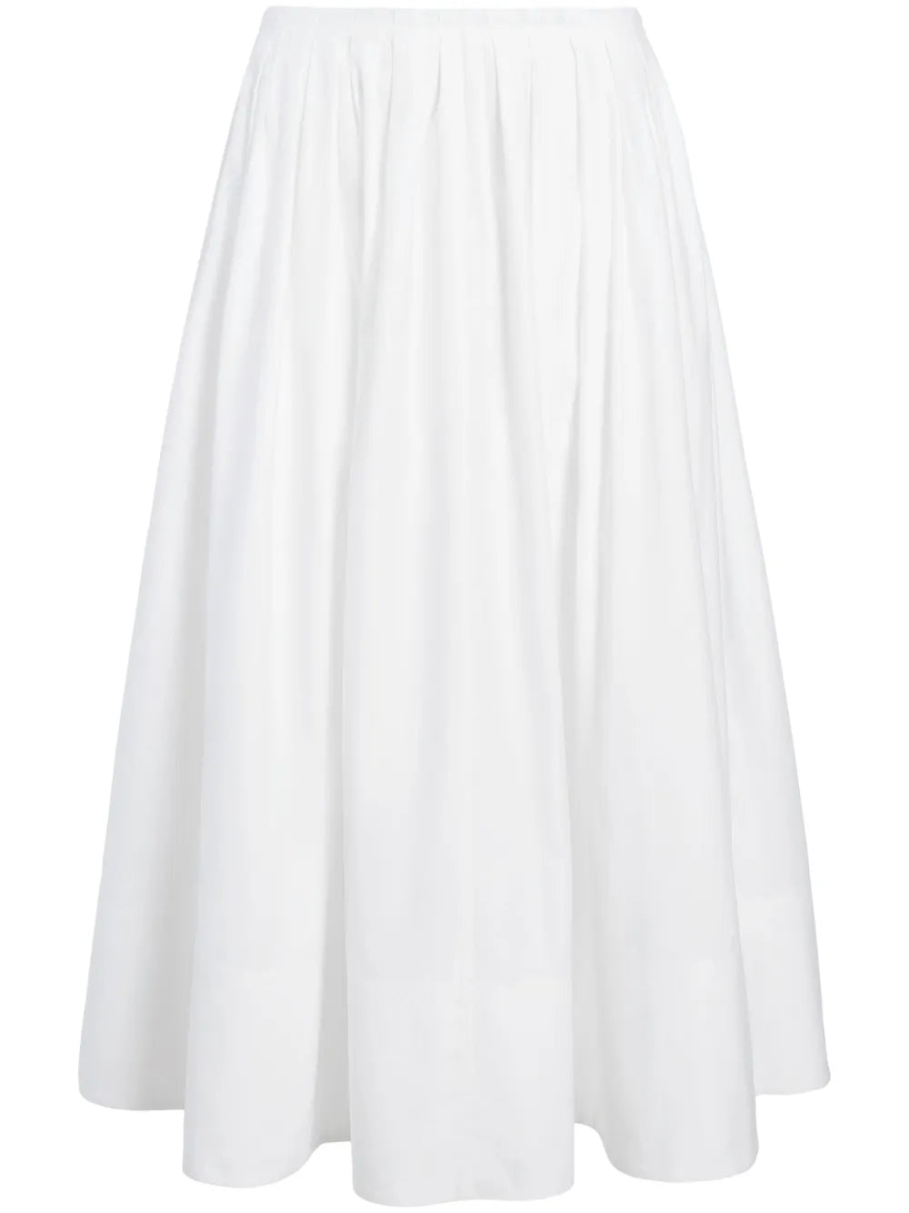 Austin Midi Dress