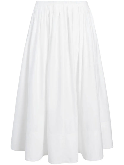 Austin Midi Dress