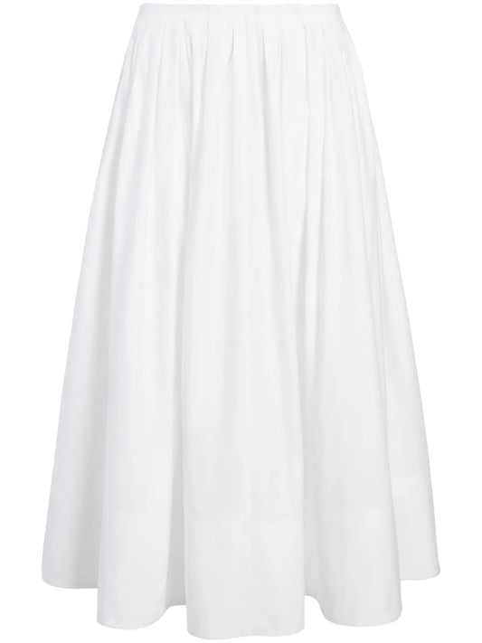 Austin Midi Dress