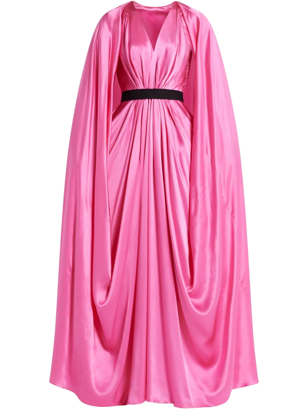 Khalyn Maxi Dress