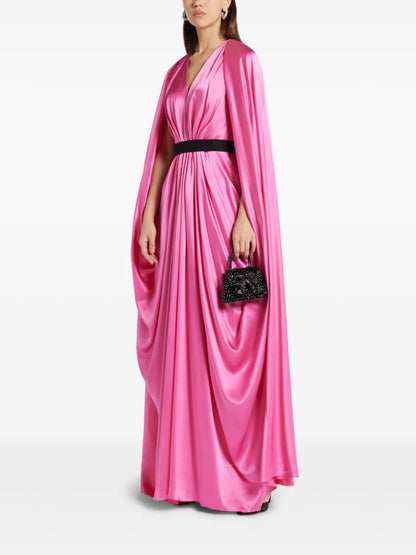 Khalyn Maxi Dress
