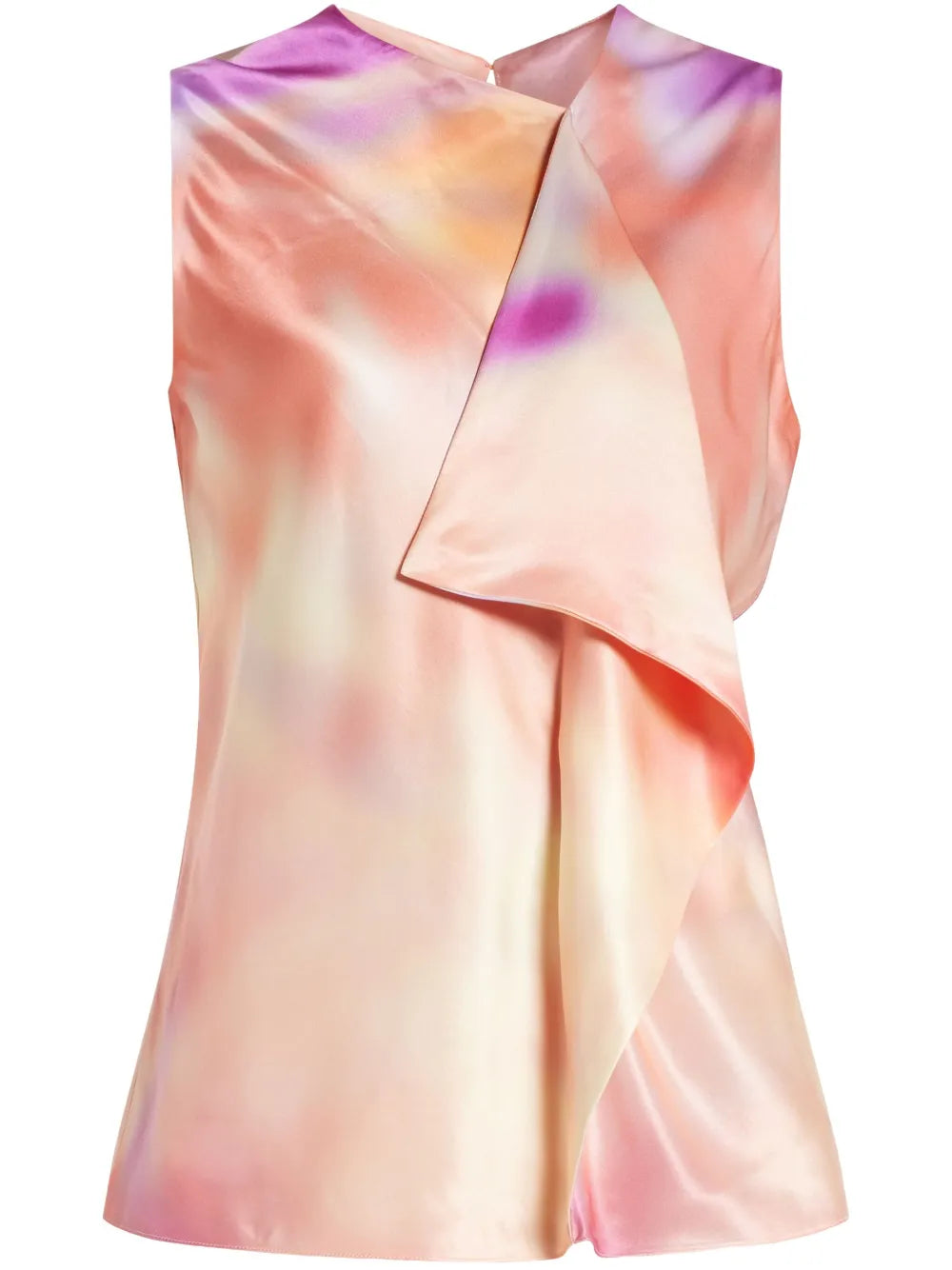 Kiara Blouse