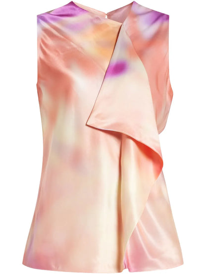 Kiara Blouse