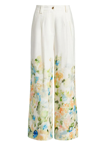 Dreamscape Pants