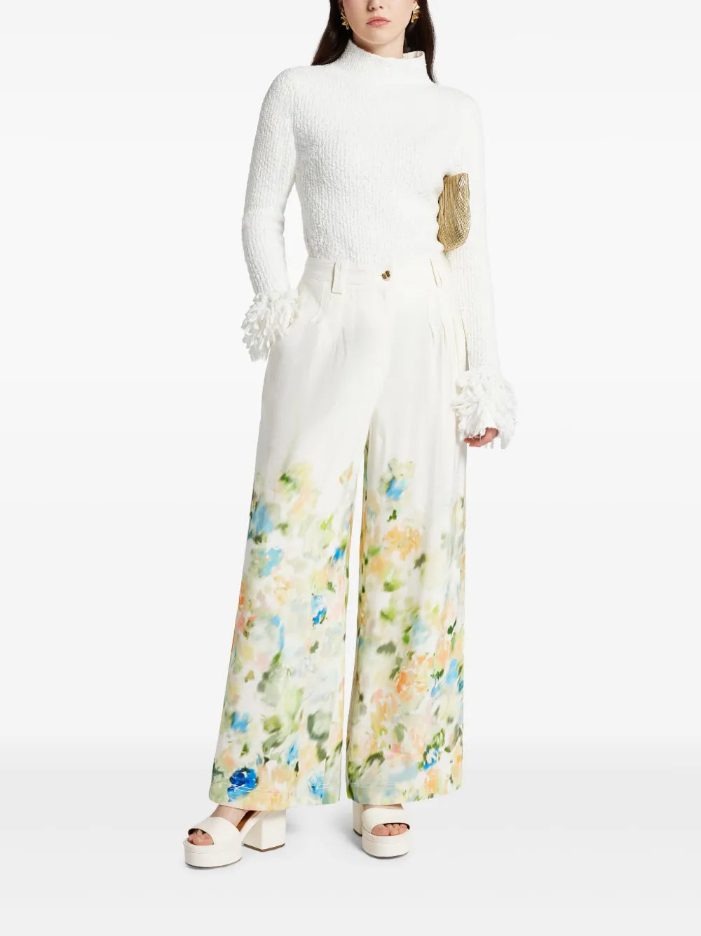 Dreamscape Pants