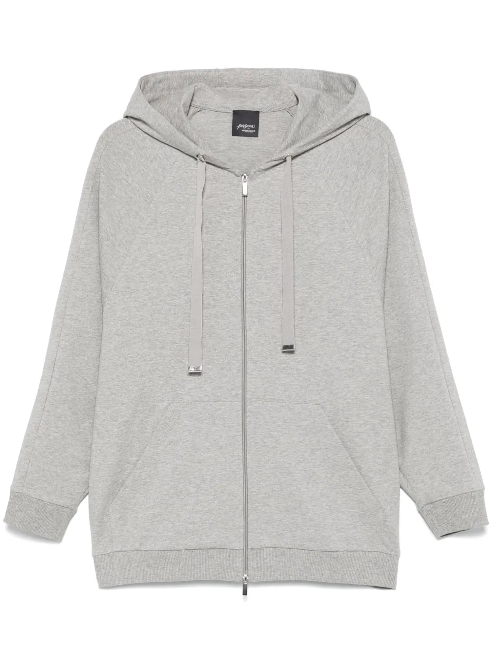 Cinema Hoodie