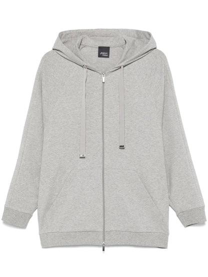 Cinema Hoodie