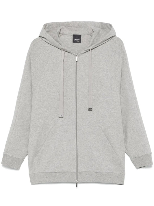Cinema Hoodie