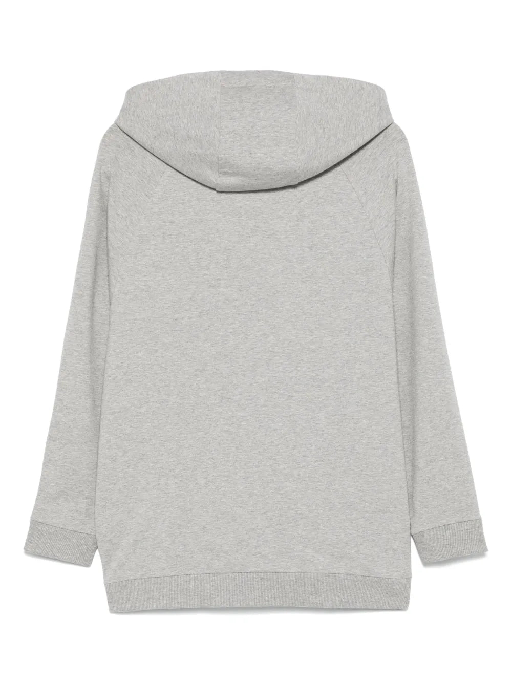 Cinema Hoodie