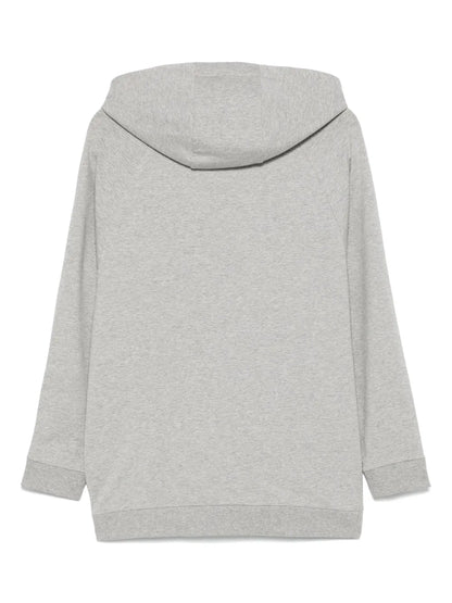 Cinema Hoodie