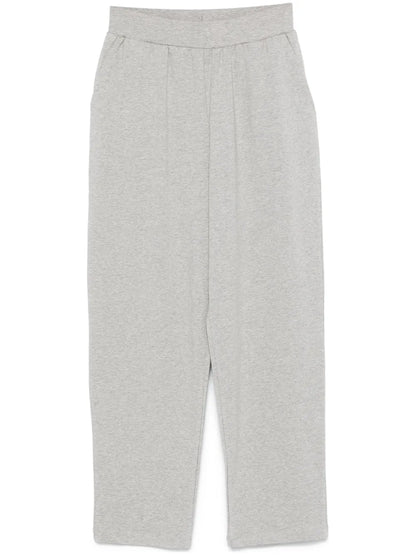 Drava Sweatpants