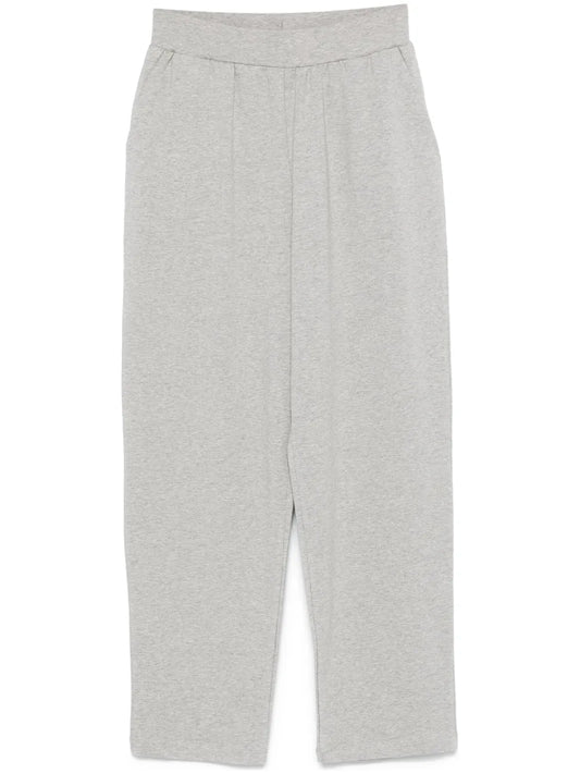 Drava Sweatpants