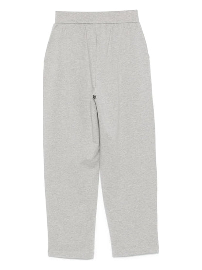 Drava Sweatpants