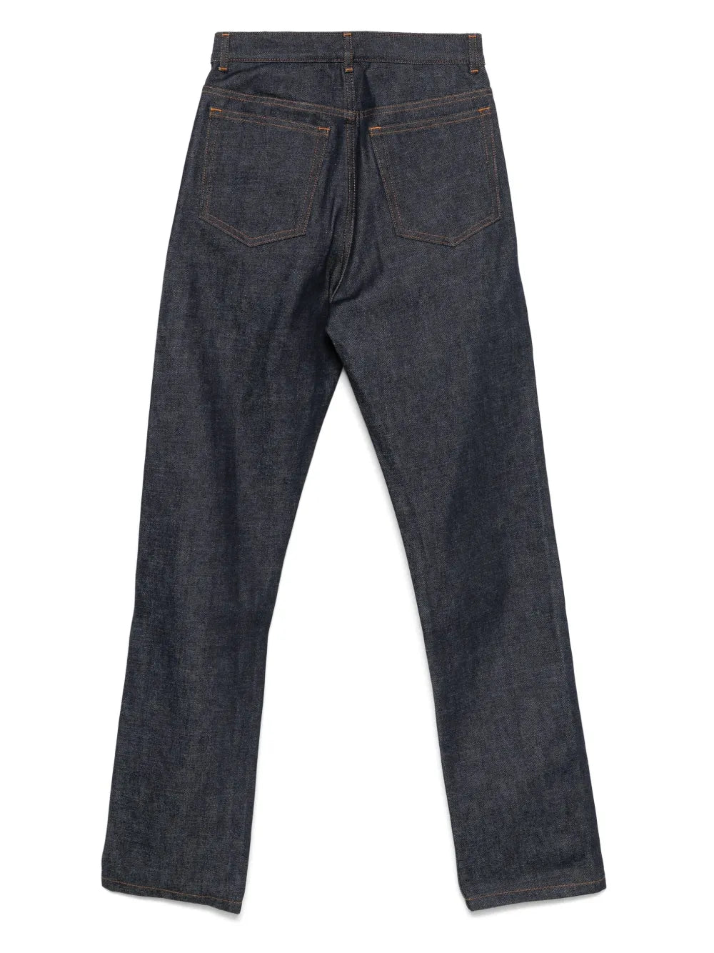 Standard Jeans