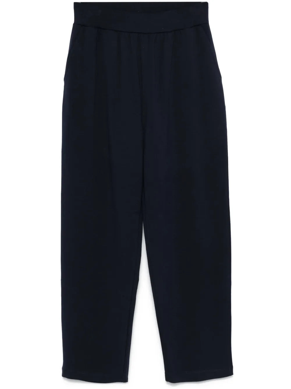 Drava Sweatpants