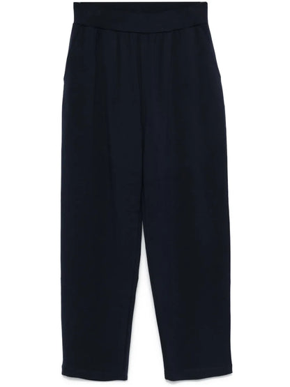Drava Sweatpants