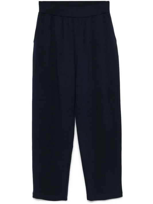 Drava Sweatpants