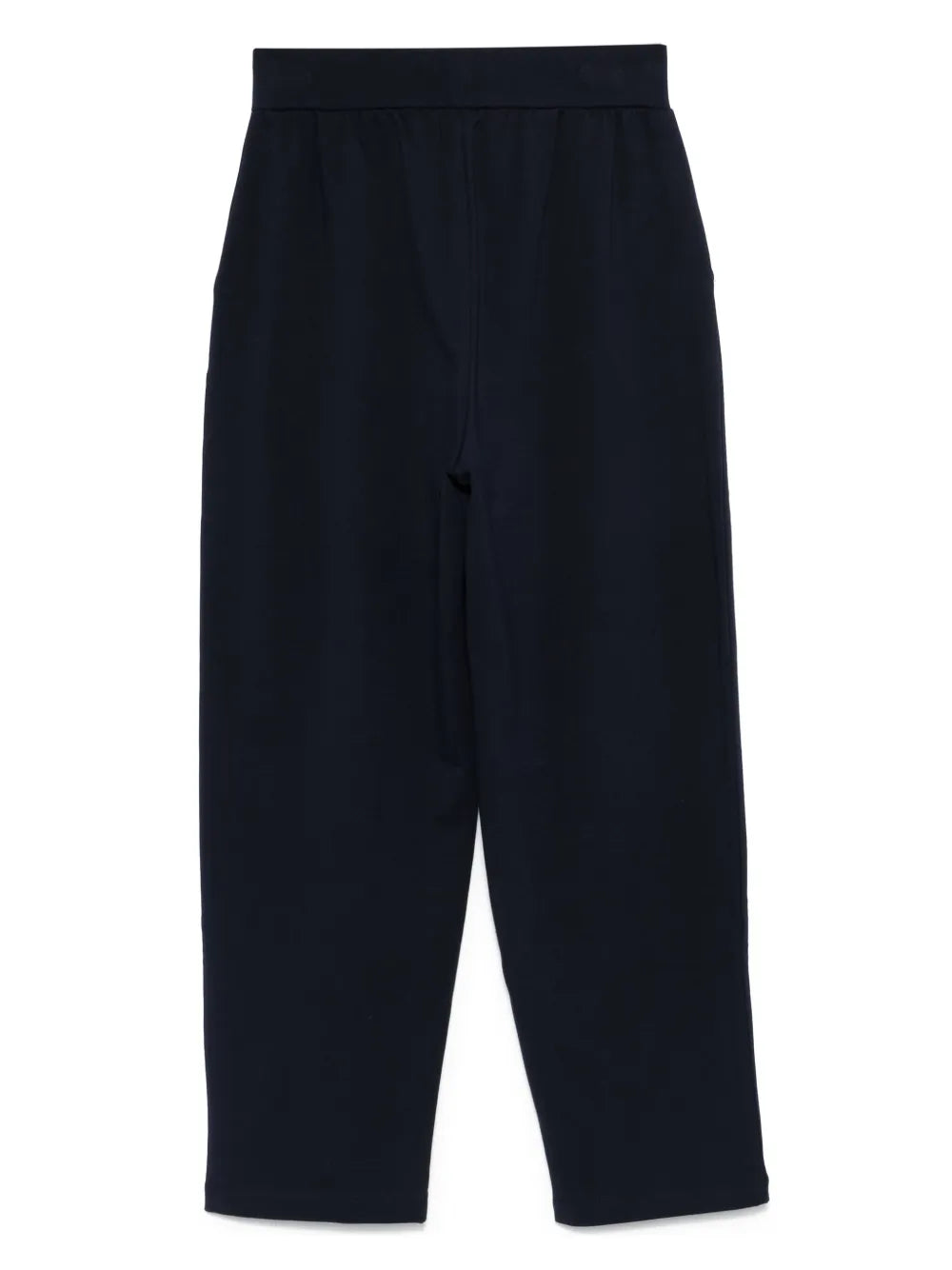 Drava Sweatpants