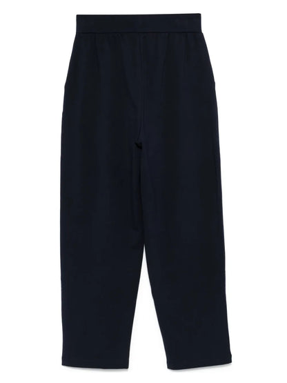 Drava Sweatpants