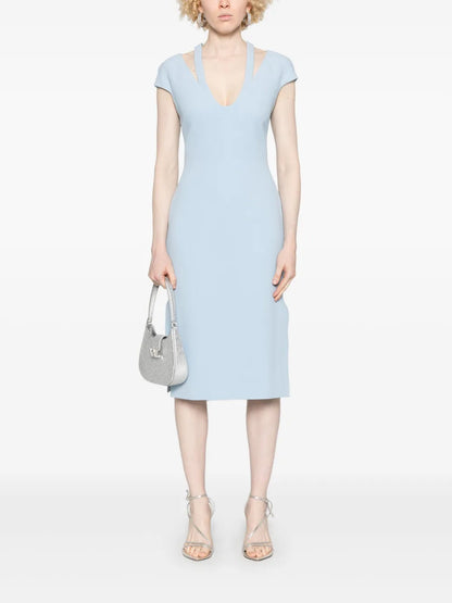 Cady Midi Dress