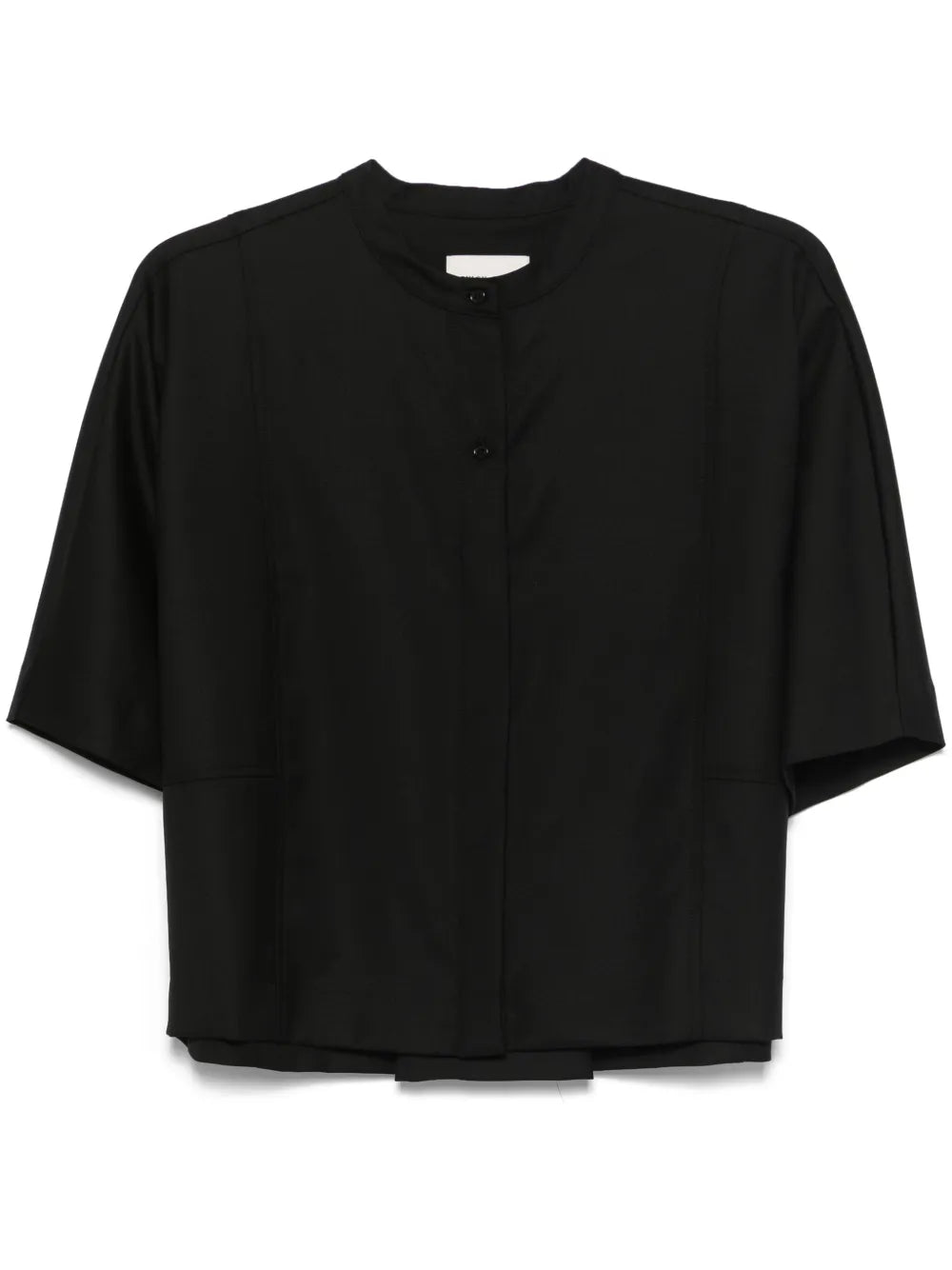 Aylin Blouse