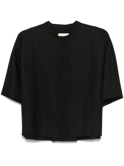 Aylin Blouse