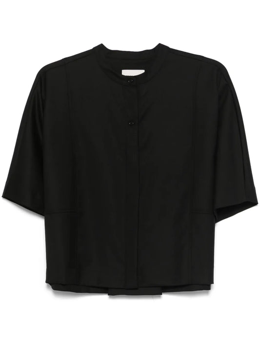 Aylin Blouse