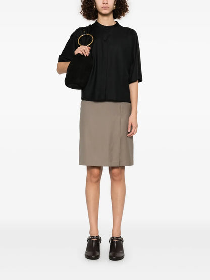 Aylin Blouse