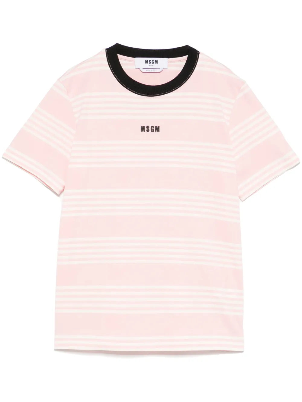 Striped T-Shirt