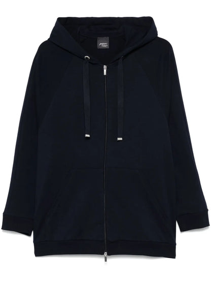 Cinema Hoodie