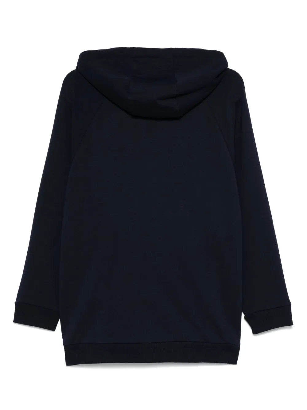 Cinema Hoodie