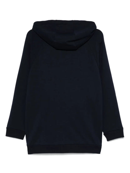 Cinema Hoodie