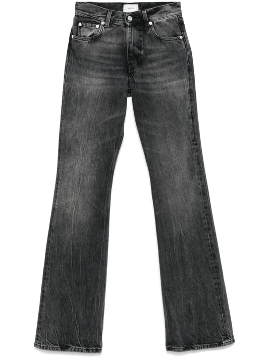Flora Jeans
