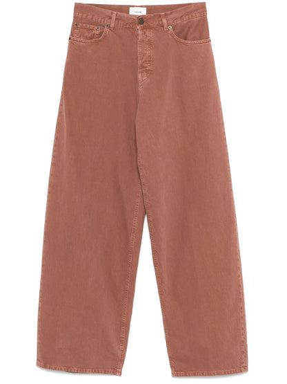 Bethany Jeans