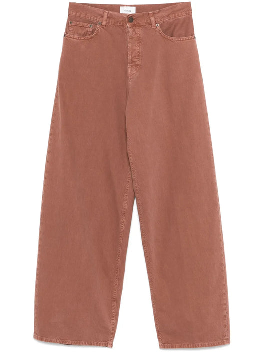Bethany Jeans