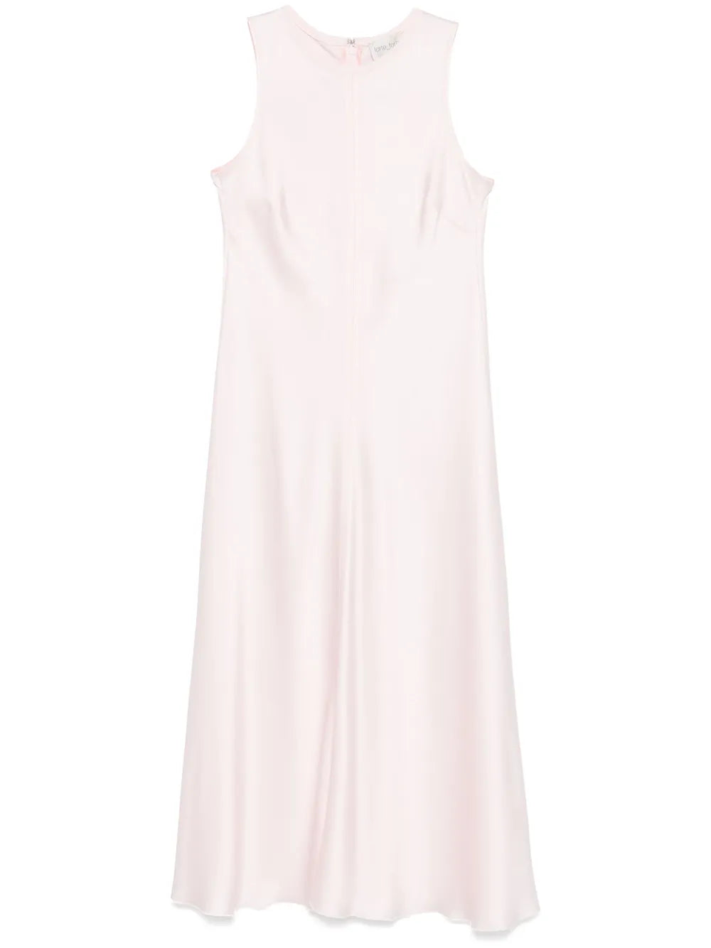 Cady Midi Dress