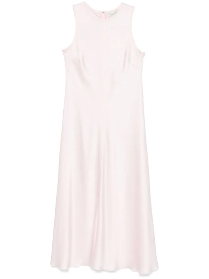 Cady Midi Dress