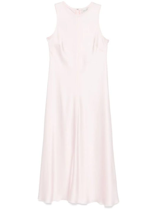 Cady Midi Dress