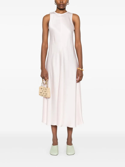 Cady Midi Dress