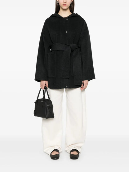 Hessner Coat
