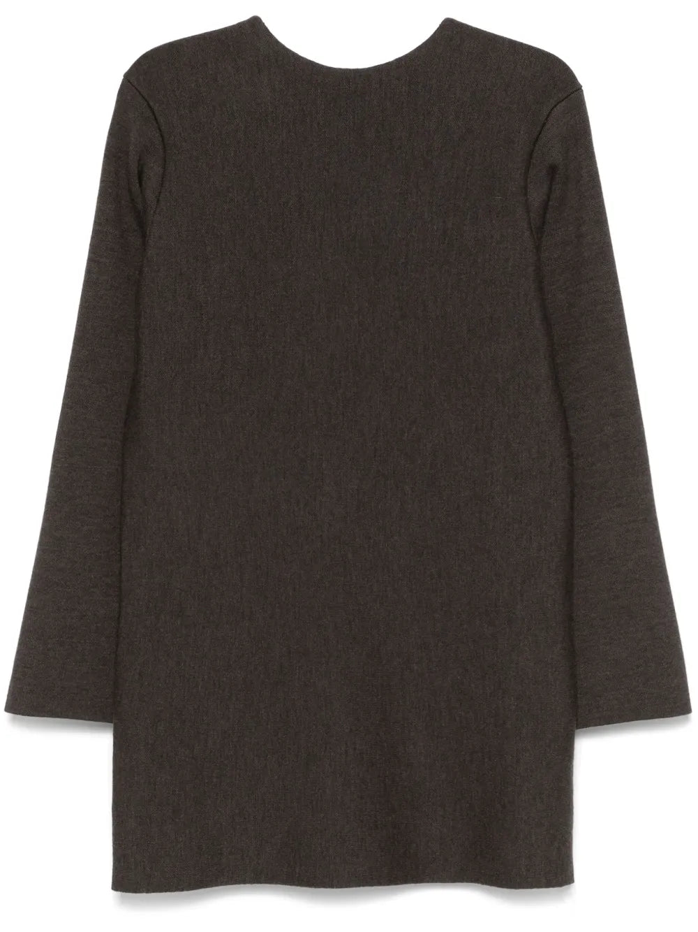Elle Mini Dress