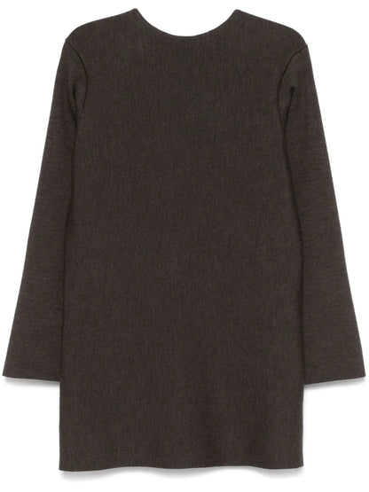 Elle Mini Dress