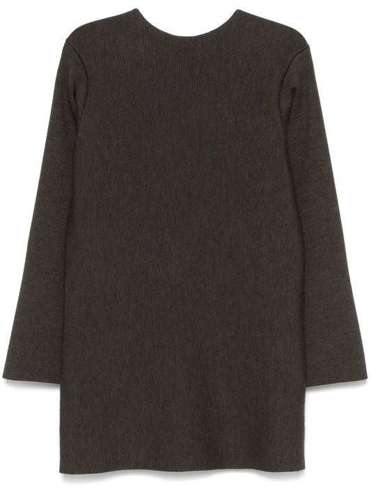 Elle Mini Dress