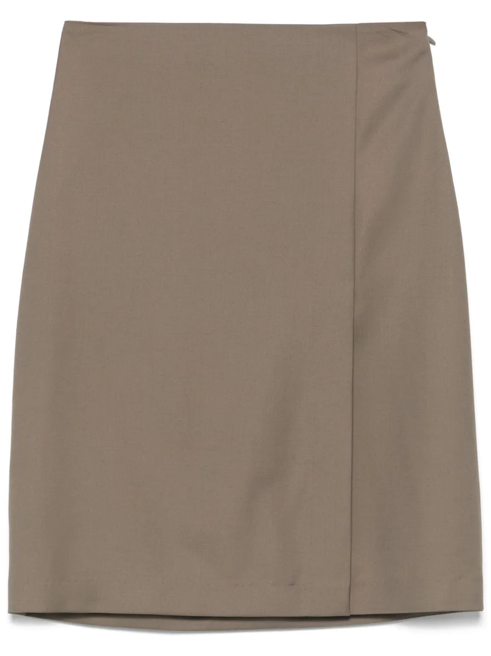 Ingrid Mini Skirt