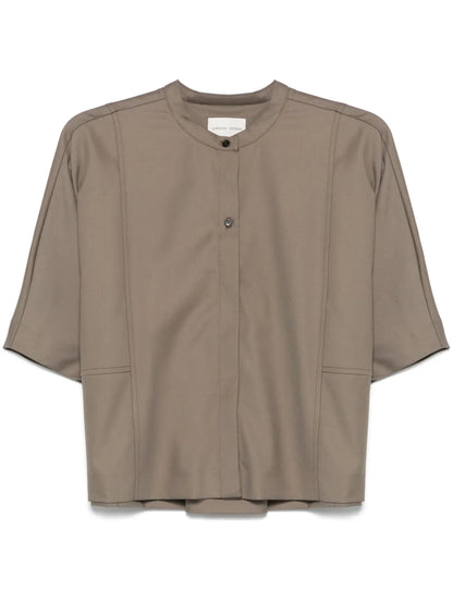 Aylin Blouse