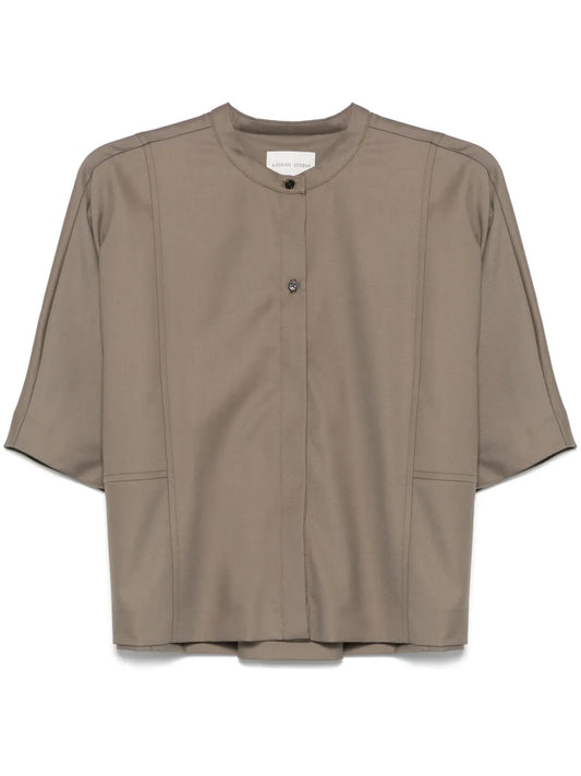 Aylin Blouse